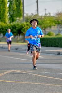 BIB: 6701
                            <button type="button" onclick="openModal(3421706)" class="btn btn-primary btn-sm float-right btn-popup" data-toggle="modal" data-target=".modal-high-quality">
                        <i class="fas fa-shopping-cart"></i> Add to Cart
                    </button>
                                            <button type="button" onclick="isThisMe(3421706, true)" class="btn btn-success btn-sm float-right btn-popup btn-isme hidden" data-toggle="tooltip" data-placement="bottom" title="นี่คือรูปของคุณใช่ไหม คลิกที่นี่เพื่อเอาเข้าอัลบั้ม">
                        <i class="fas fa-plus"></i> Add to album
                    </button>
                    <button type="button" onclick="isThisMe(3421706, false)" class="btn btn-warning btn-sm float-right btn-popup btn-isnotme hidden">
                        <i class="fas fa-ban"></i> Remove from album
                    </button>